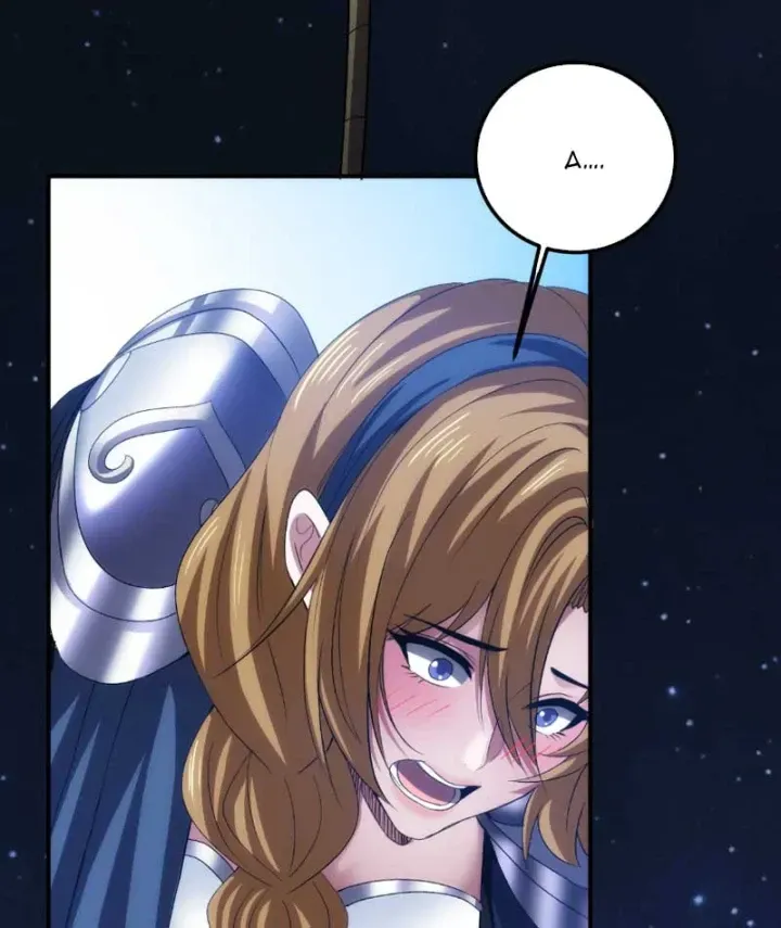 Chapter 14 - Trang 19