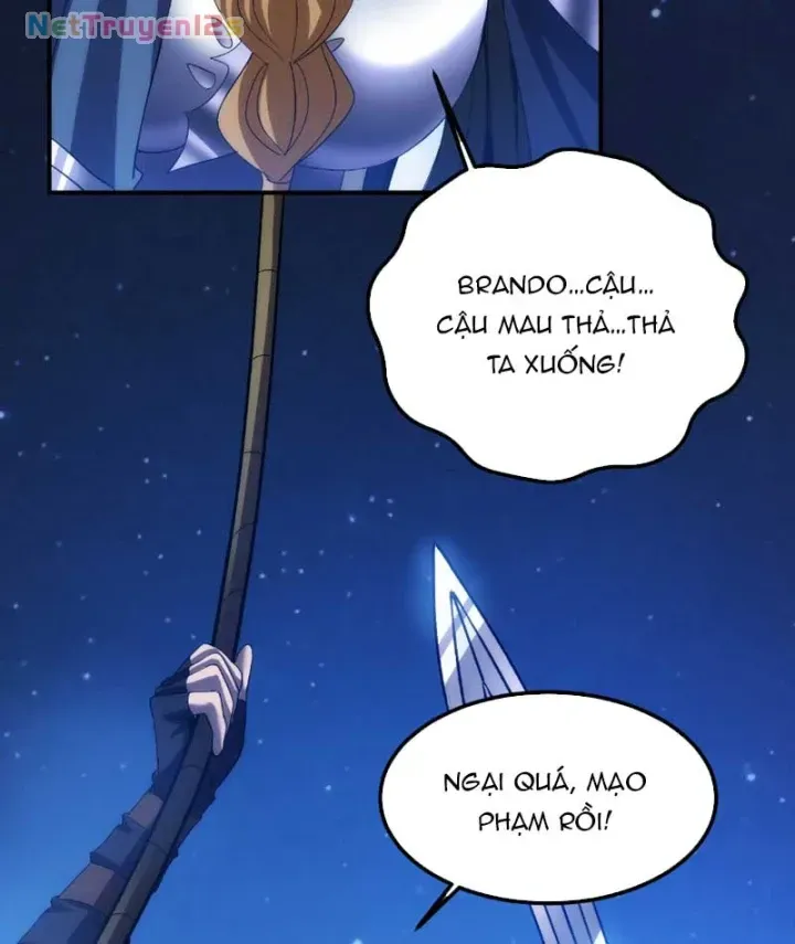 Chapter 14 - Trang 20