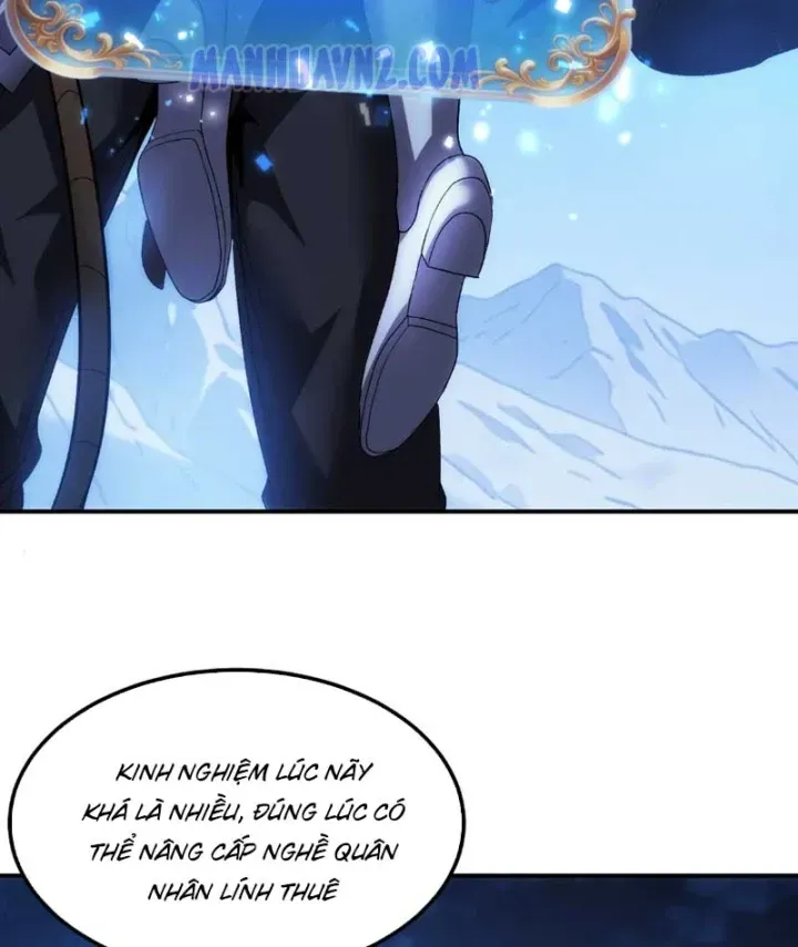 Chapter 14 - Trang 22