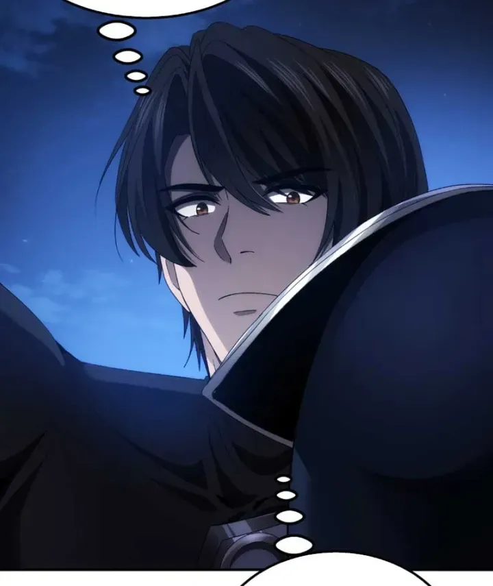 Chapter 14 - Trang 23