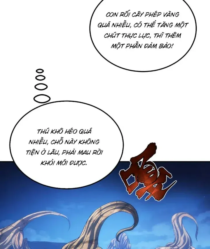 Chapter 14 - Trang 24
