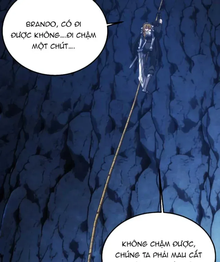 Chapter 14 - Trang 26