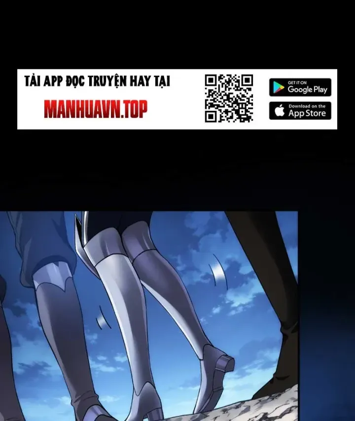 Chapter 14 - Trang 28
