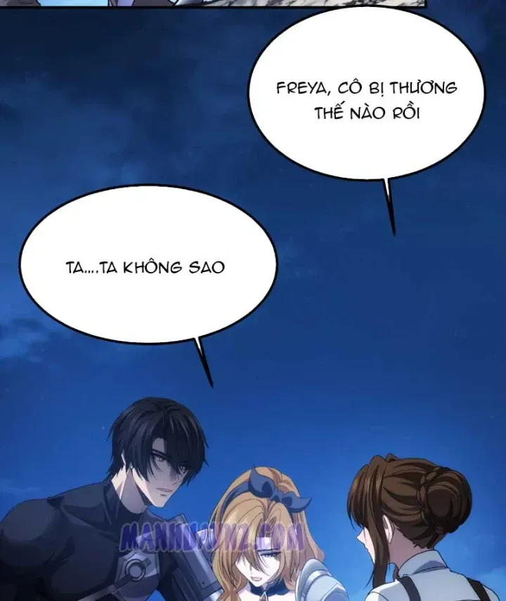 Chapter 14 - Trang 29