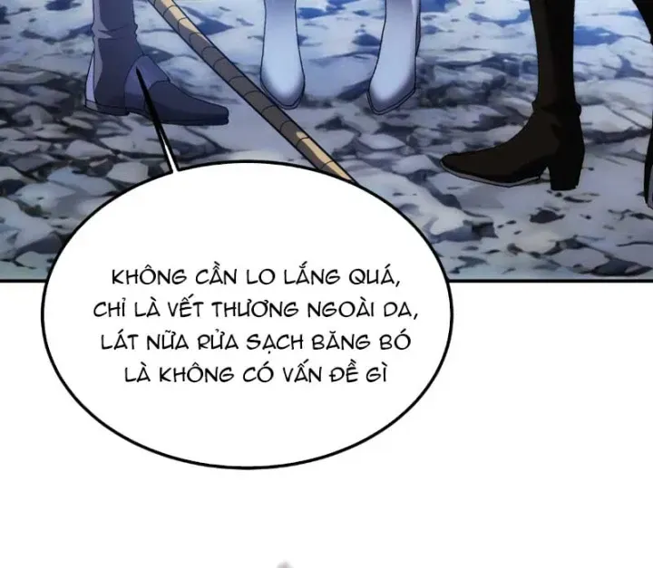 Chapter 14 - Trang 31