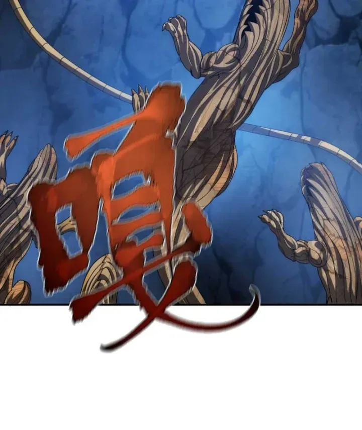Chapter 14 - Trang 35