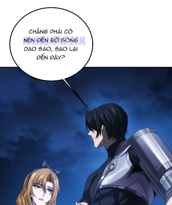 Chapter 14 - Trang 36