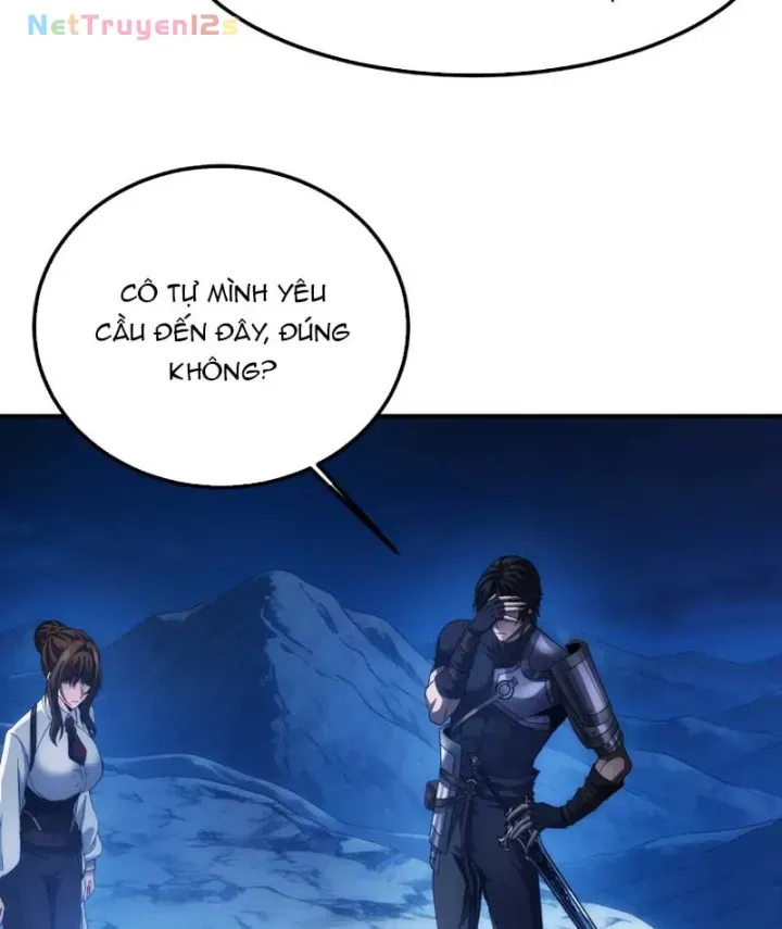Chapter 14 - Trang 38