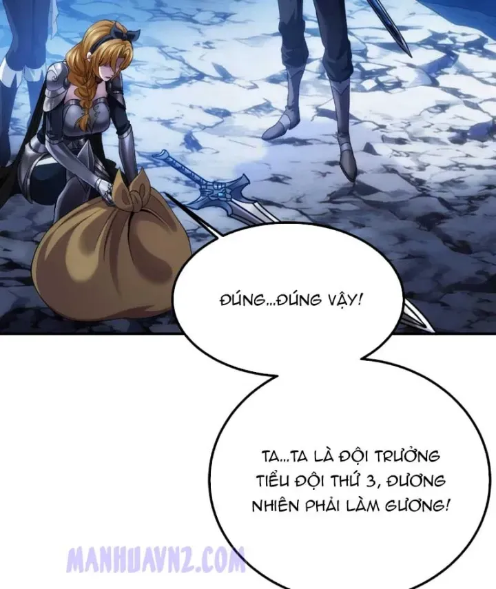 Chapter 14 - Trang 39