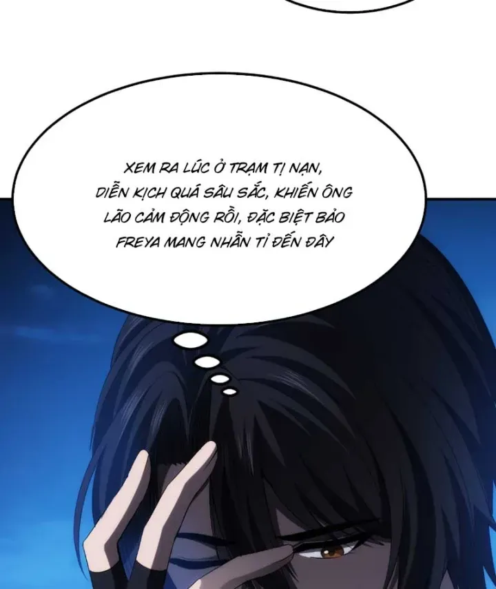 Chapter 14 - Trang 40