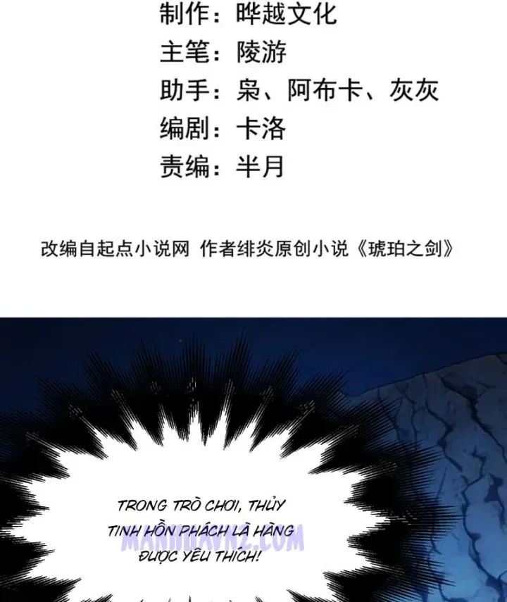Chapter 14 - Trang 5