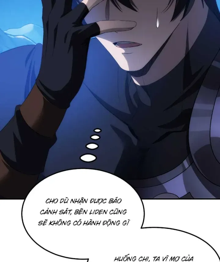 Chapter 14 - Trang 41
