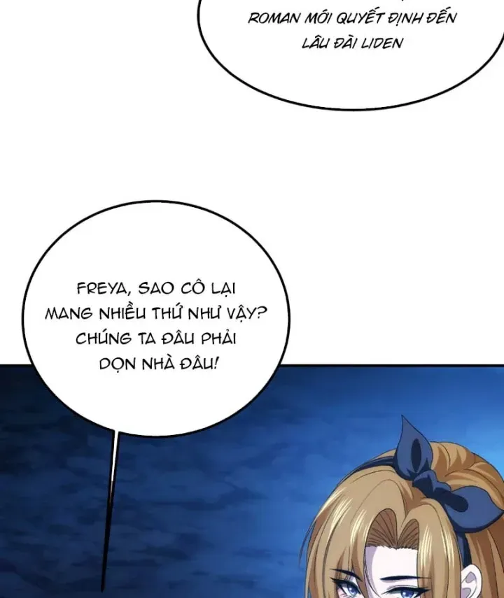 Chapter 14 - Trang 42