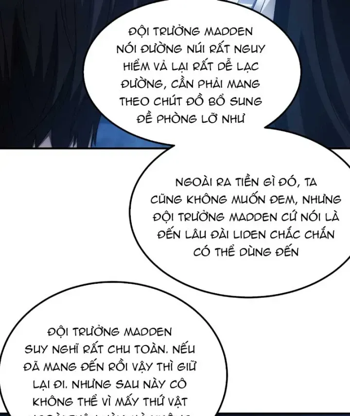 Chapter 14 - Trang 44