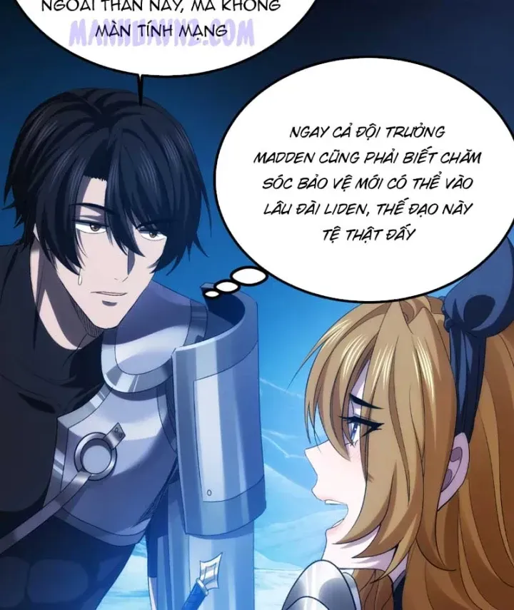 Chapter 14 - Trang 45