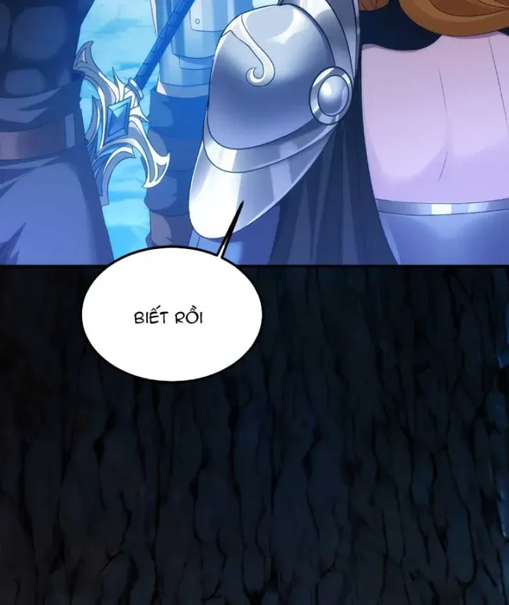 Chapter 14 - Trang 46