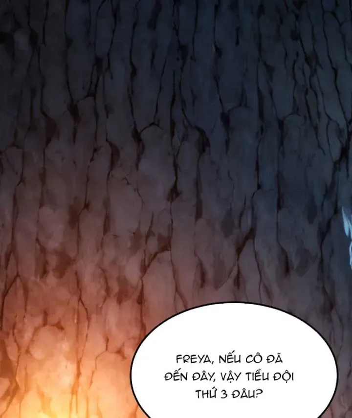 Chapter 14 - Trang 47