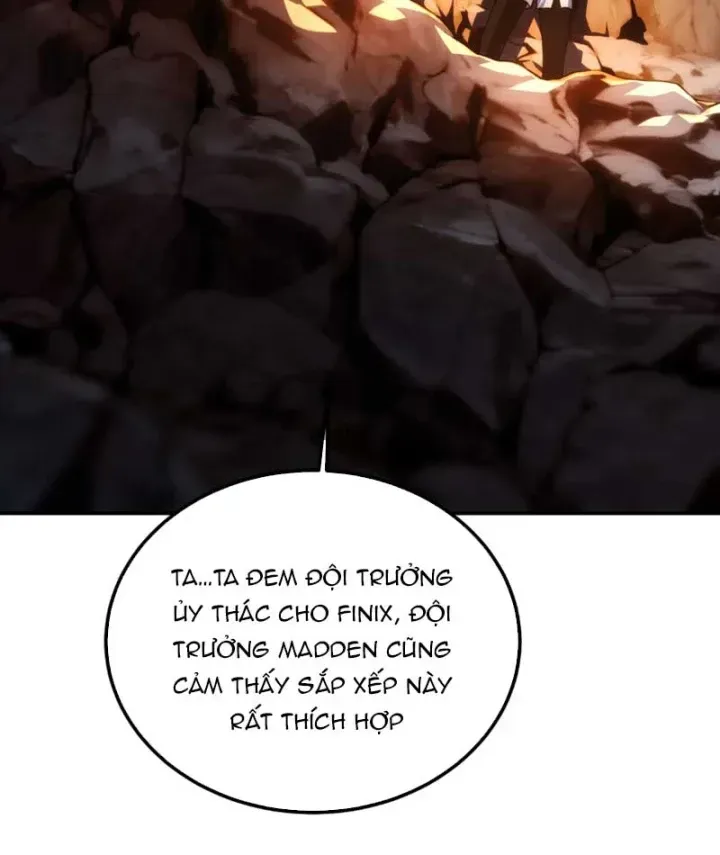 Chapter 14 - Trang 49