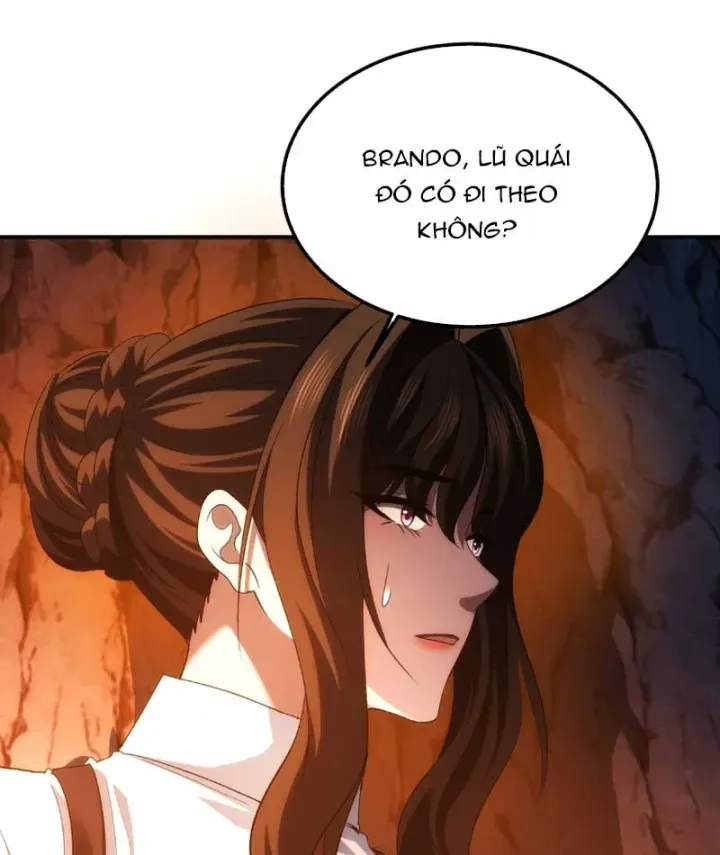 Chapter 14 - Trang 50