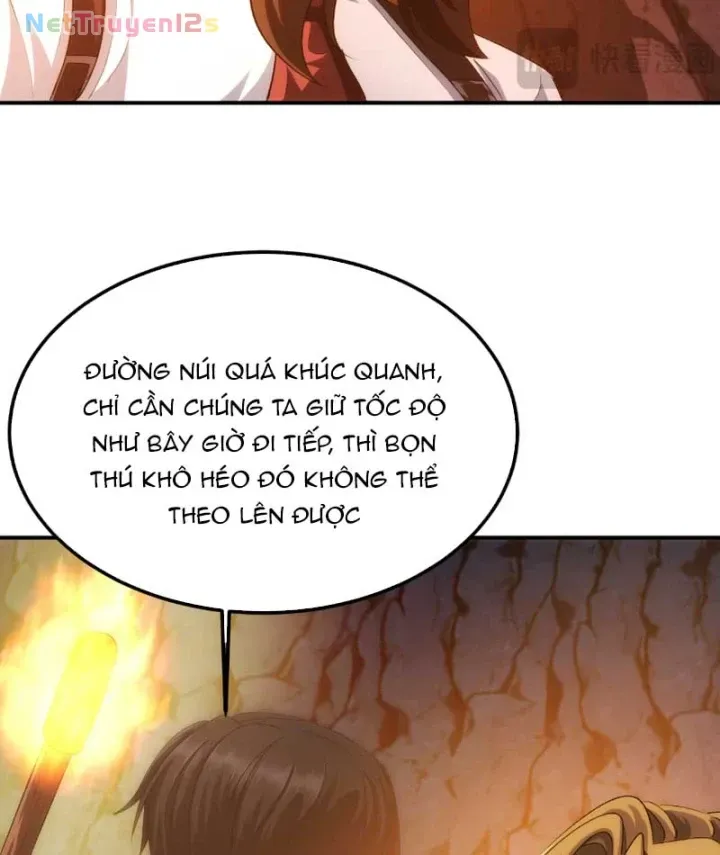 Chapter 14 - Trang 51