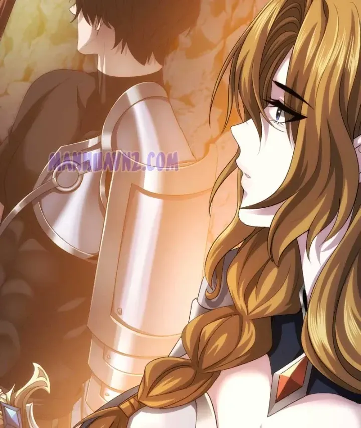 Chapter 14 - Trang 52