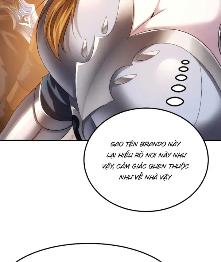 Chapter 14 - Trang 53
