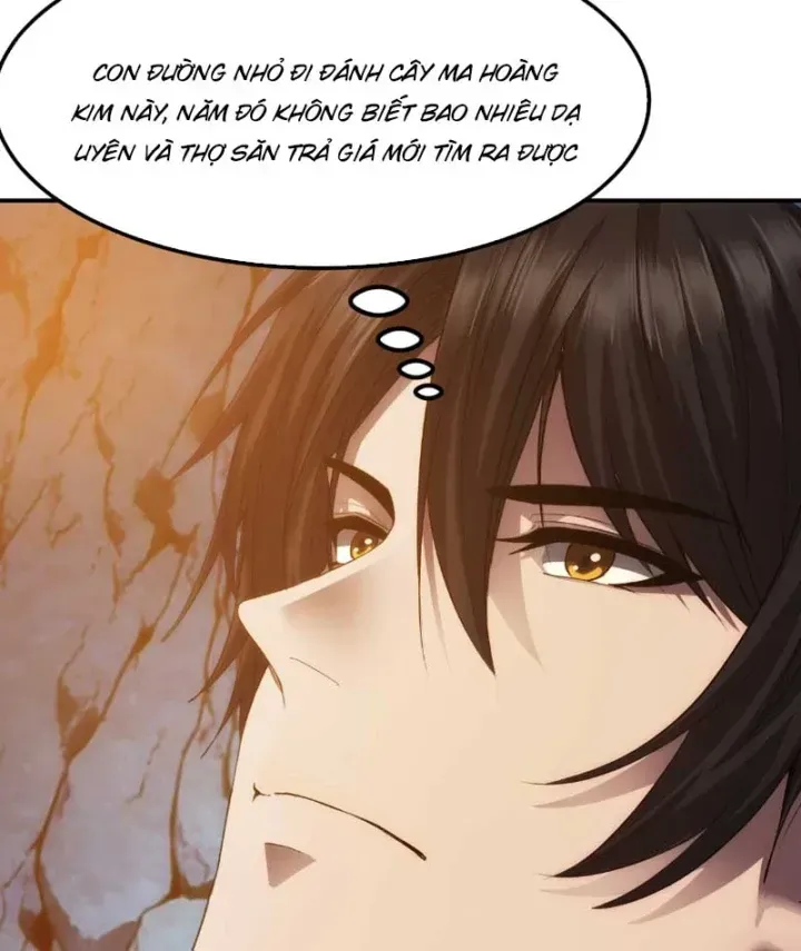 Chapter 14 - Trang 54