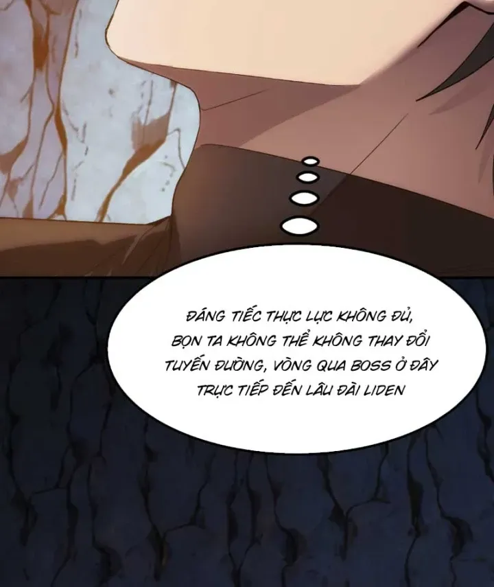 Chapter 14 - Trang 55