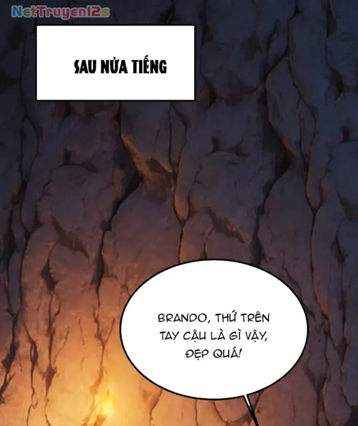Chapter 14 - Trang 56