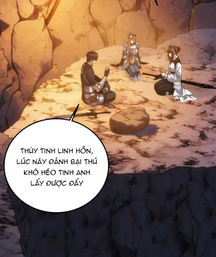 Chapter 14 - Trang 57