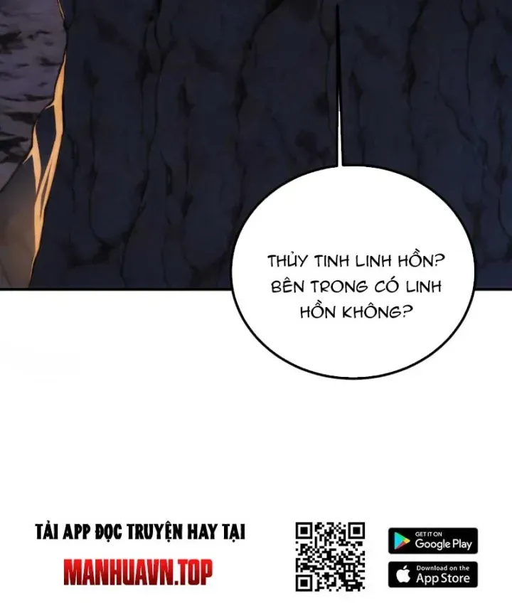 Chapter 14 - Trang 58