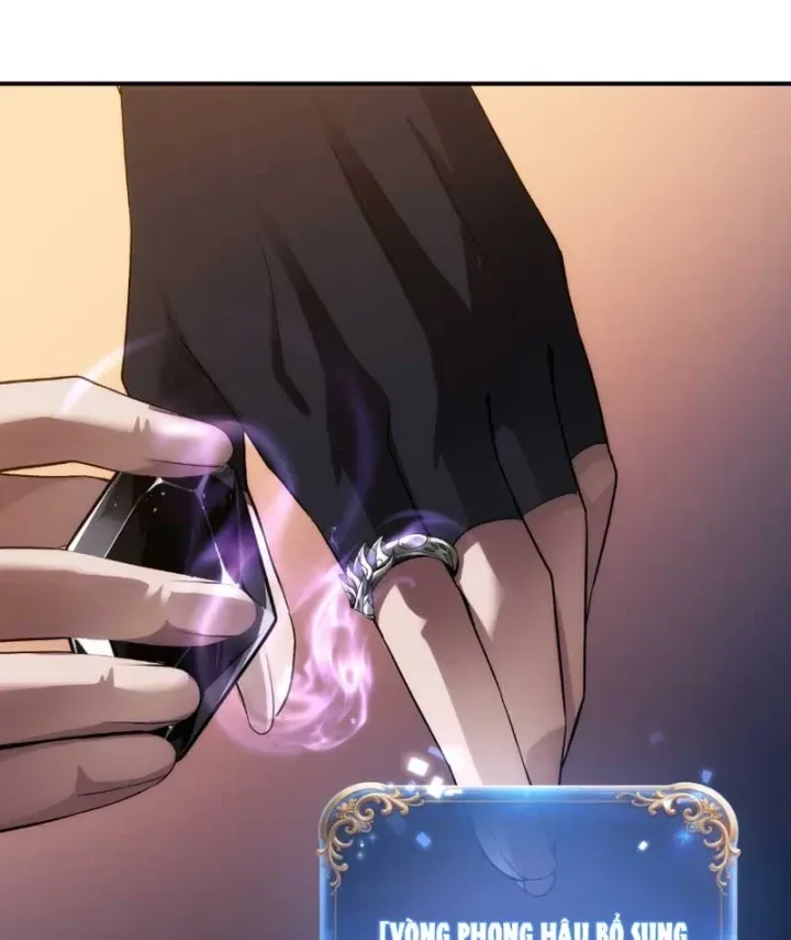 Chapter 14 - Trang 59