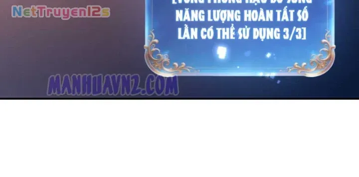 Chapter 14 - Trang 60