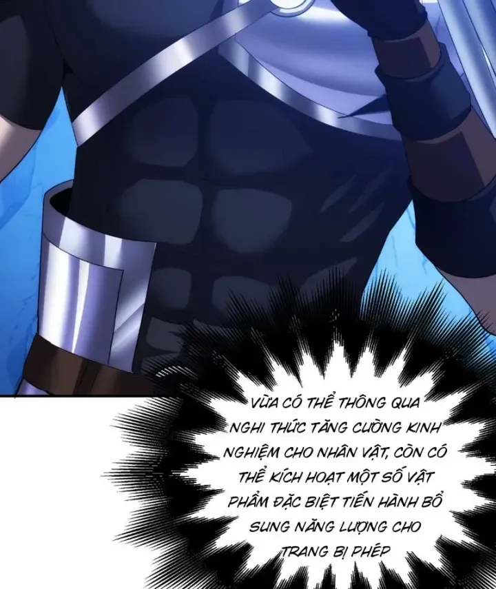 Chapter 14 - Trang 7