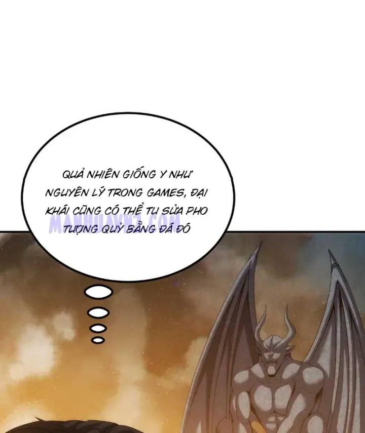 Chapter 14 - Trang 61