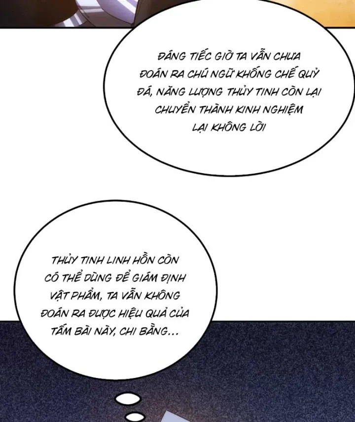 Chapter 14 - Trang 63