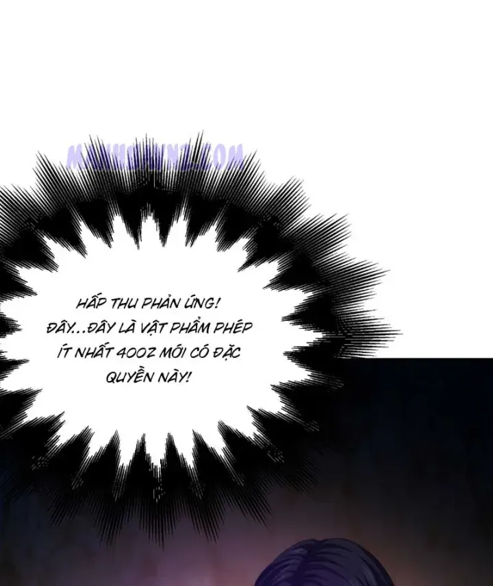 Chapter 14 - Trang 65