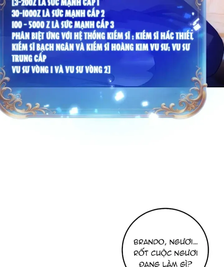 Chapter 14 - Trang 67