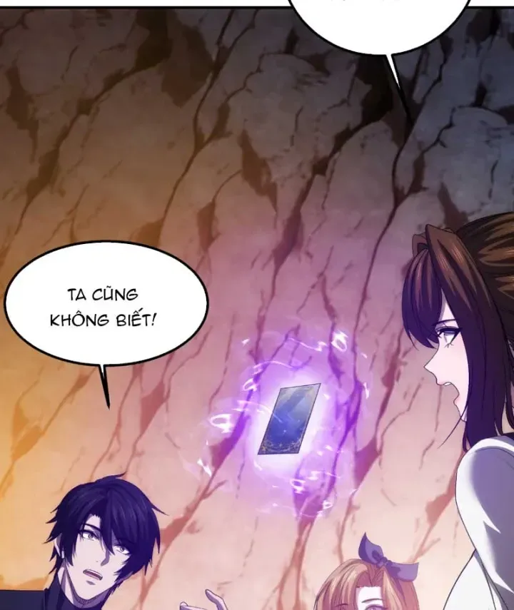 Chapter 14 - Trang 68