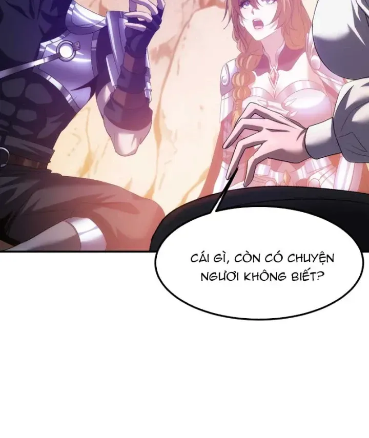Chapter 14 - Trang 69