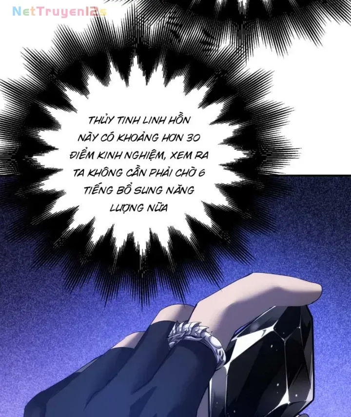 Chapter 14 - Trang 8