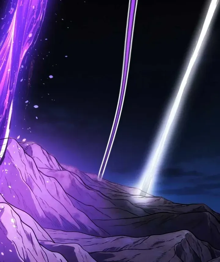Chapter 14 - Trang 73
