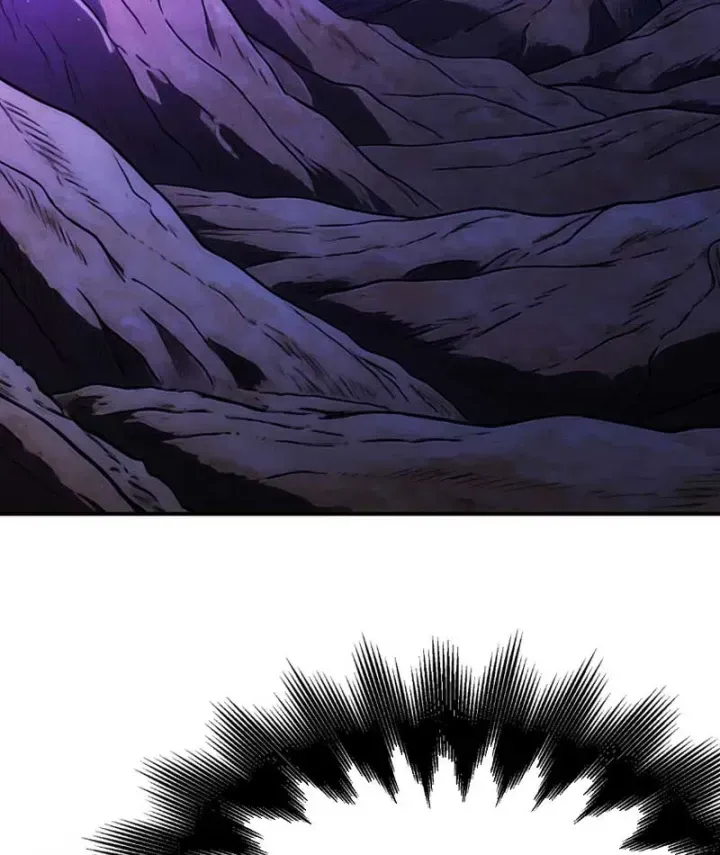 Chapter 14 - Trang 74