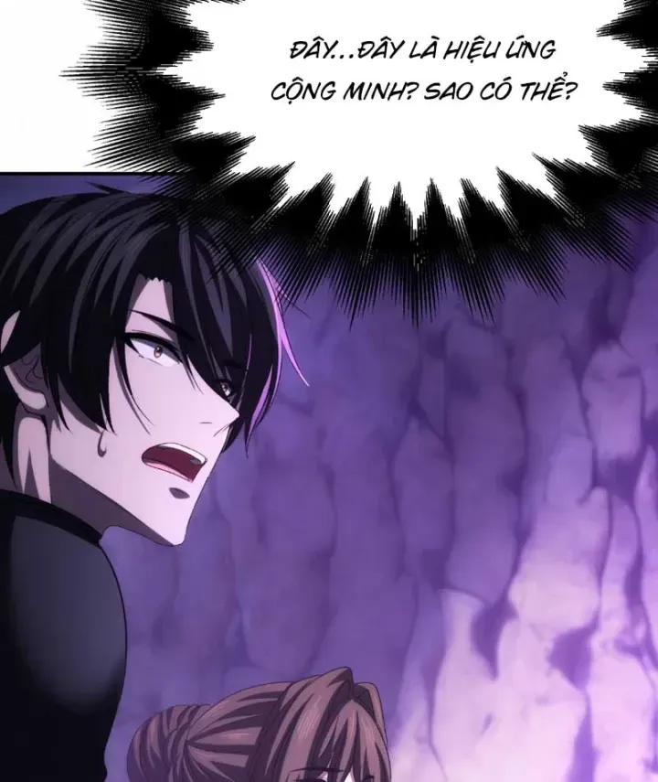 Chapter 14 - Trang 75