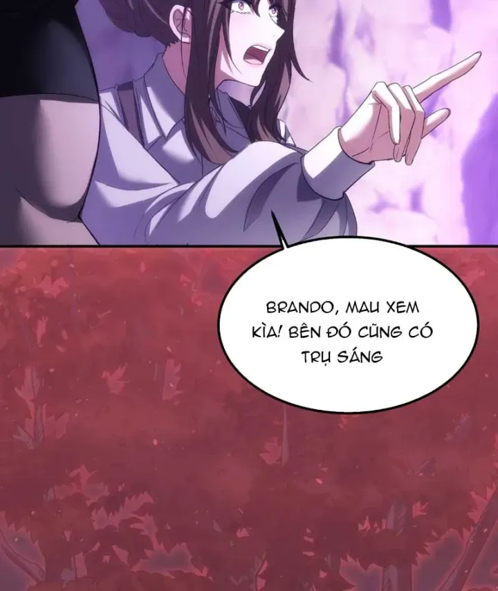 Chapter 14 - Trang 76