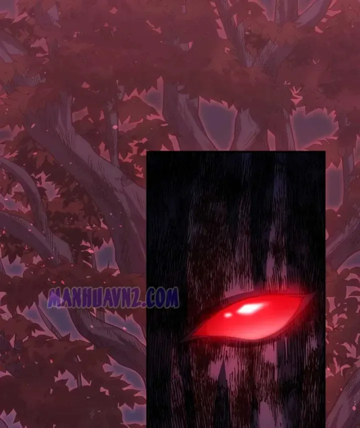Chapter 14 - Trang 77