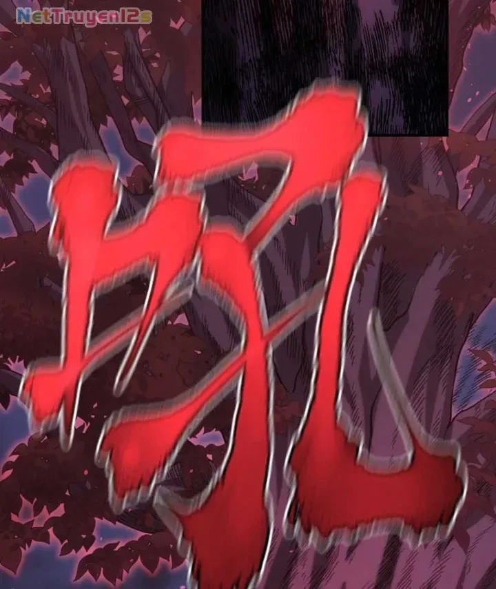 Chapter 14 - Trang 78