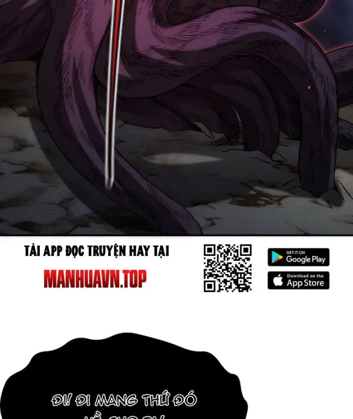 Chapter 14 - Trang 80