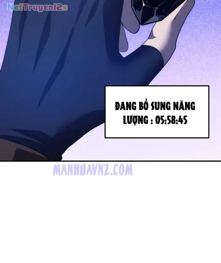 Chapter 14 - Trang 9