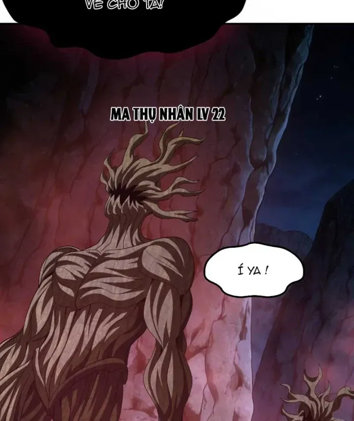 Chapter 14 - Trang 81